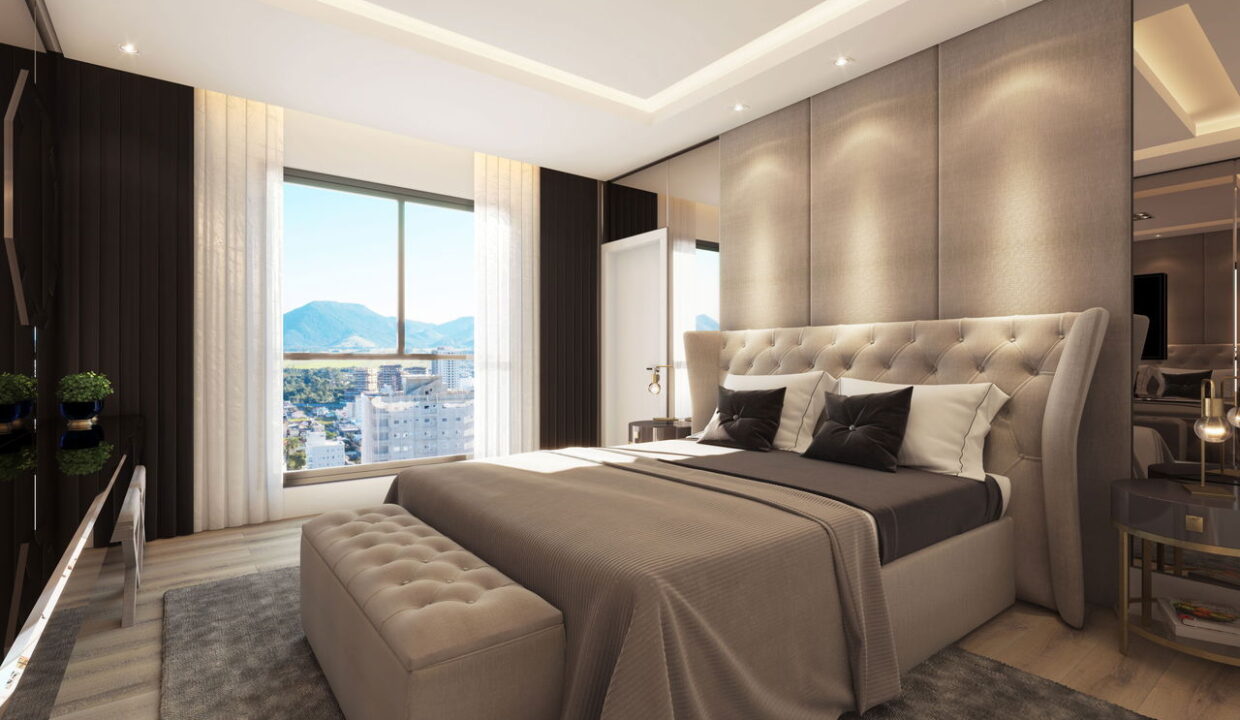 1620829318149_b410efeb-fc2c-4f0f-ad7c-5ff10b8c55ff