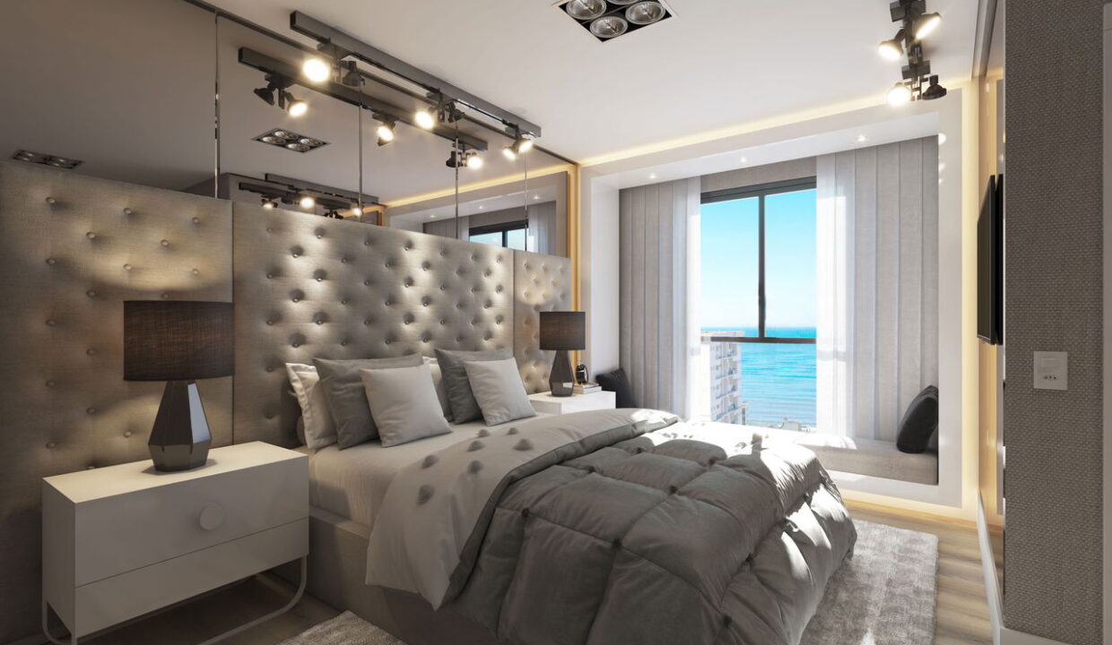 1620829323431_555b7bbb-09f9-477e-8e90-320e45afbd3e