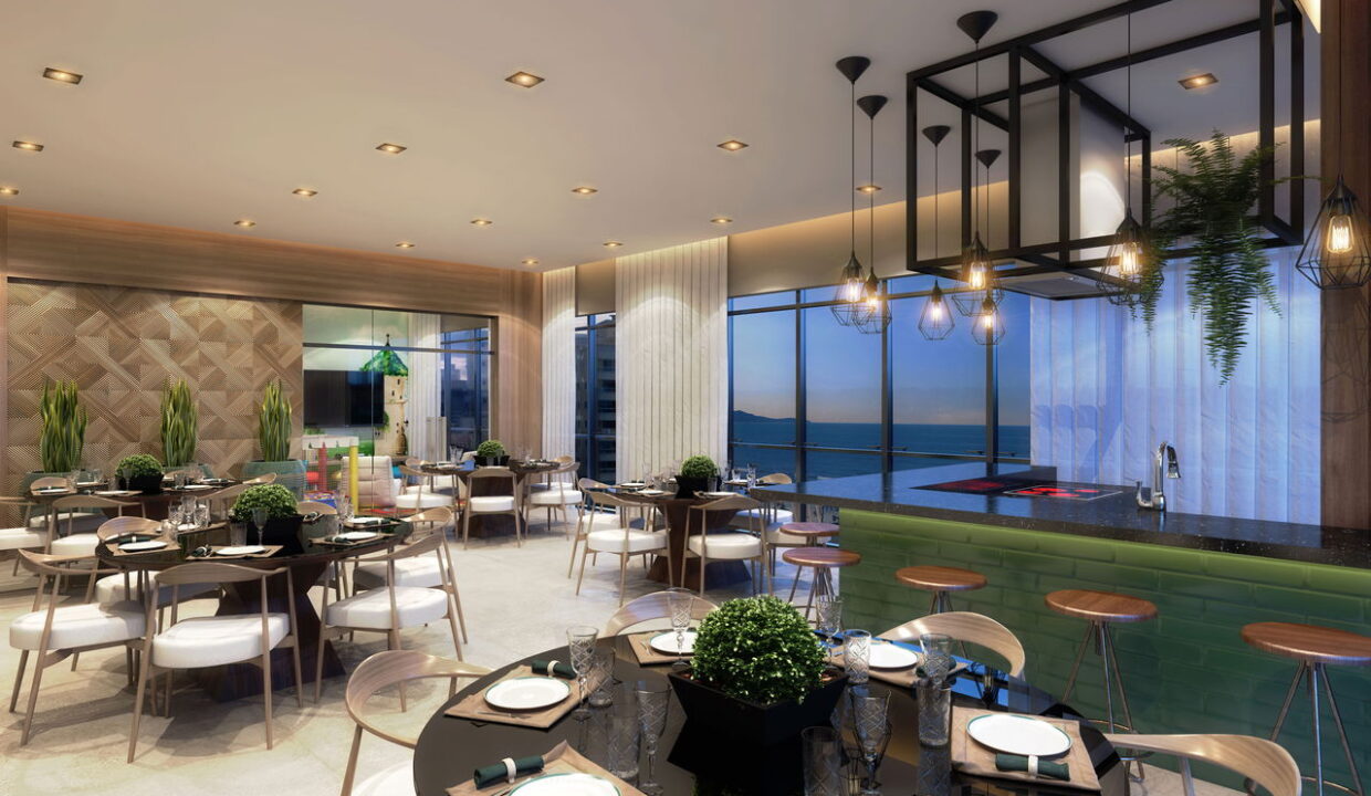 1620829760596_fb7dcf1b-788c-4c9d-b222-80f59e99b985