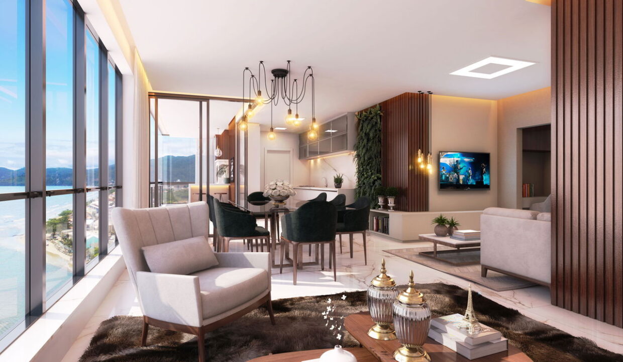 1620829763494_2908e2f6-522b-4855-85cc-ca2f7738fca4