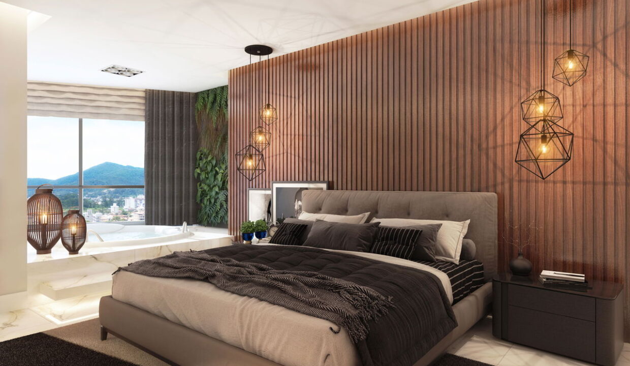 1620829765564_4696f67f-104f-427d-938b-3b2c62568e90