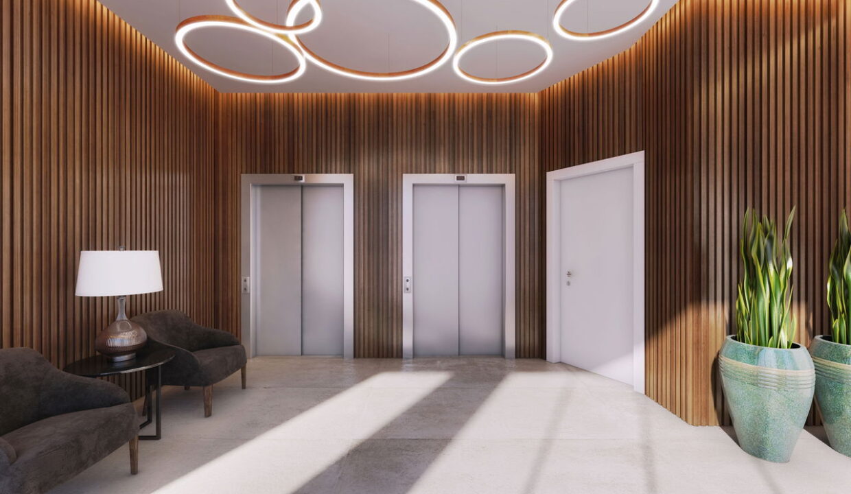 1620829768936_32b0c429-dcb1-4322-8633-09407ea7ed1f