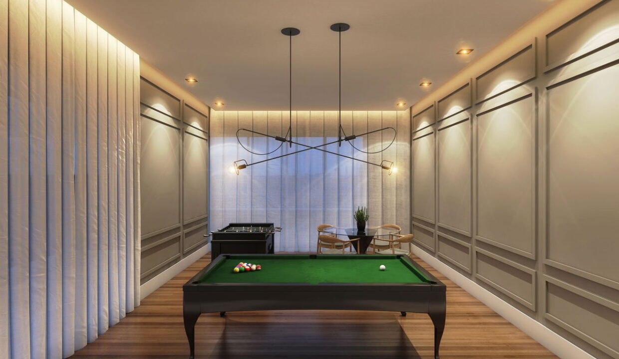 1620829771654_eaa9b0d3-9aeb-4ff3-938d-42c2a69c1bc4