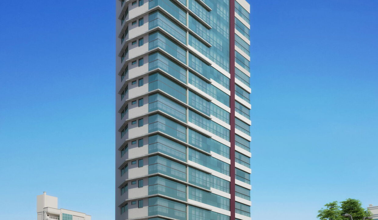 1620829782870_e260910c-57a8-4ff0-a568-853e877407a0