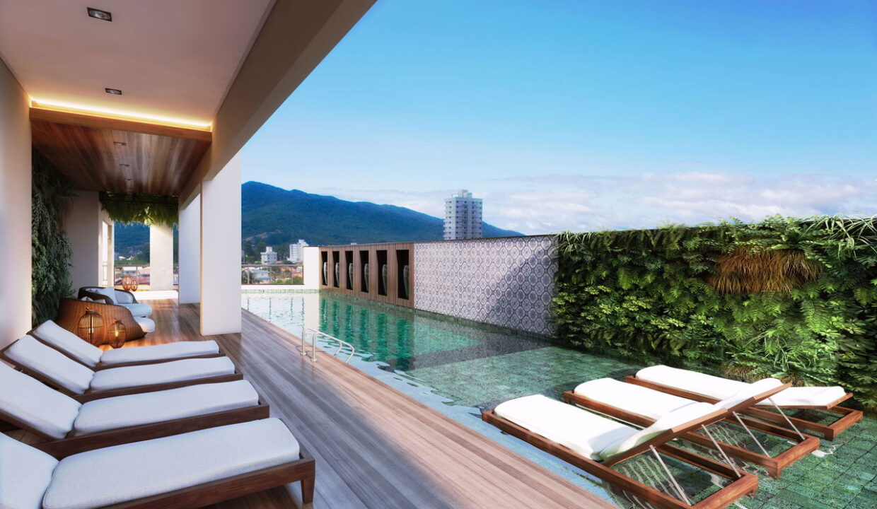 1620829786786_d2377d5e-d025-4312-8fc9-2b88571cb1c2