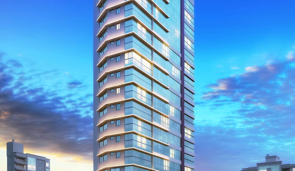 1620829797451_5d68fecb-fe4c-4803-ac18-411189101f91