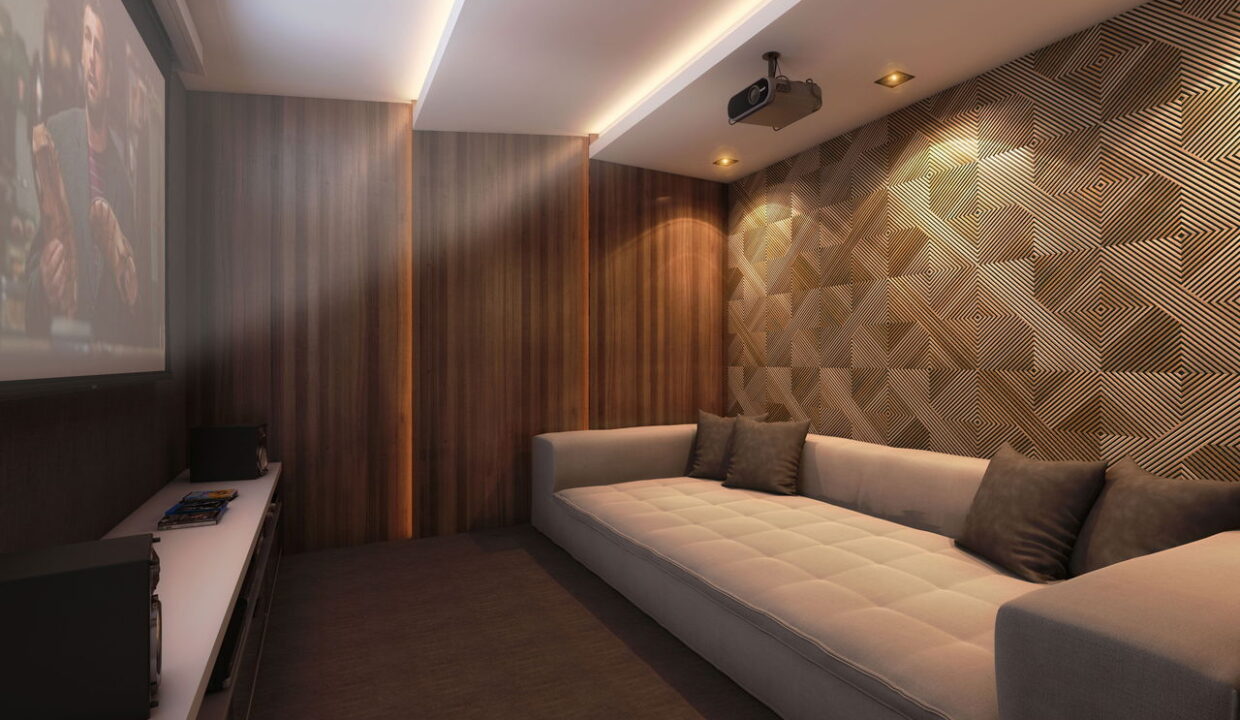 1620829800629_5569b74b-1ec3-4677-bc0b-d63a0cd835e2