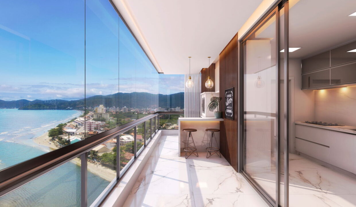 1620829802880_58c6f550-d8b4-4793-9a3a-e6c99d72bde9