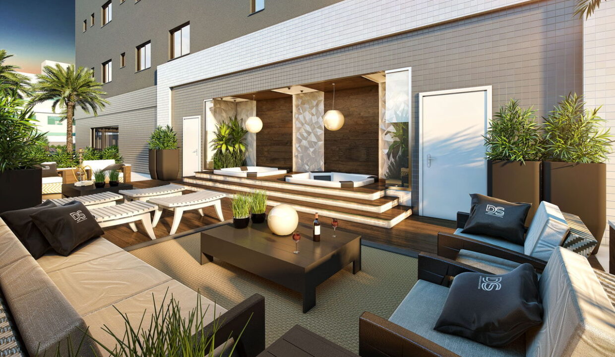 1620915182856_c70d5327-97f7-48ae-8c3b-5a08635edc9a