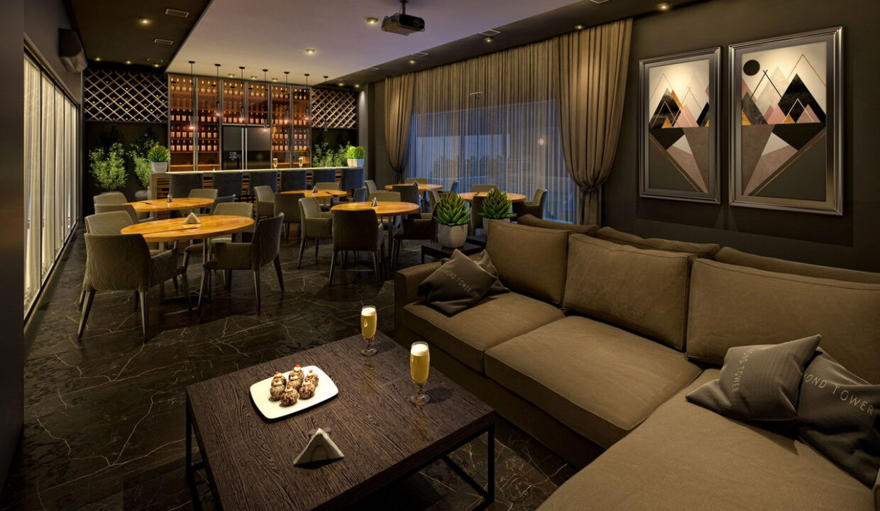 1620915186210_8d7a5789-5a07-4465-af88-482c788efc70