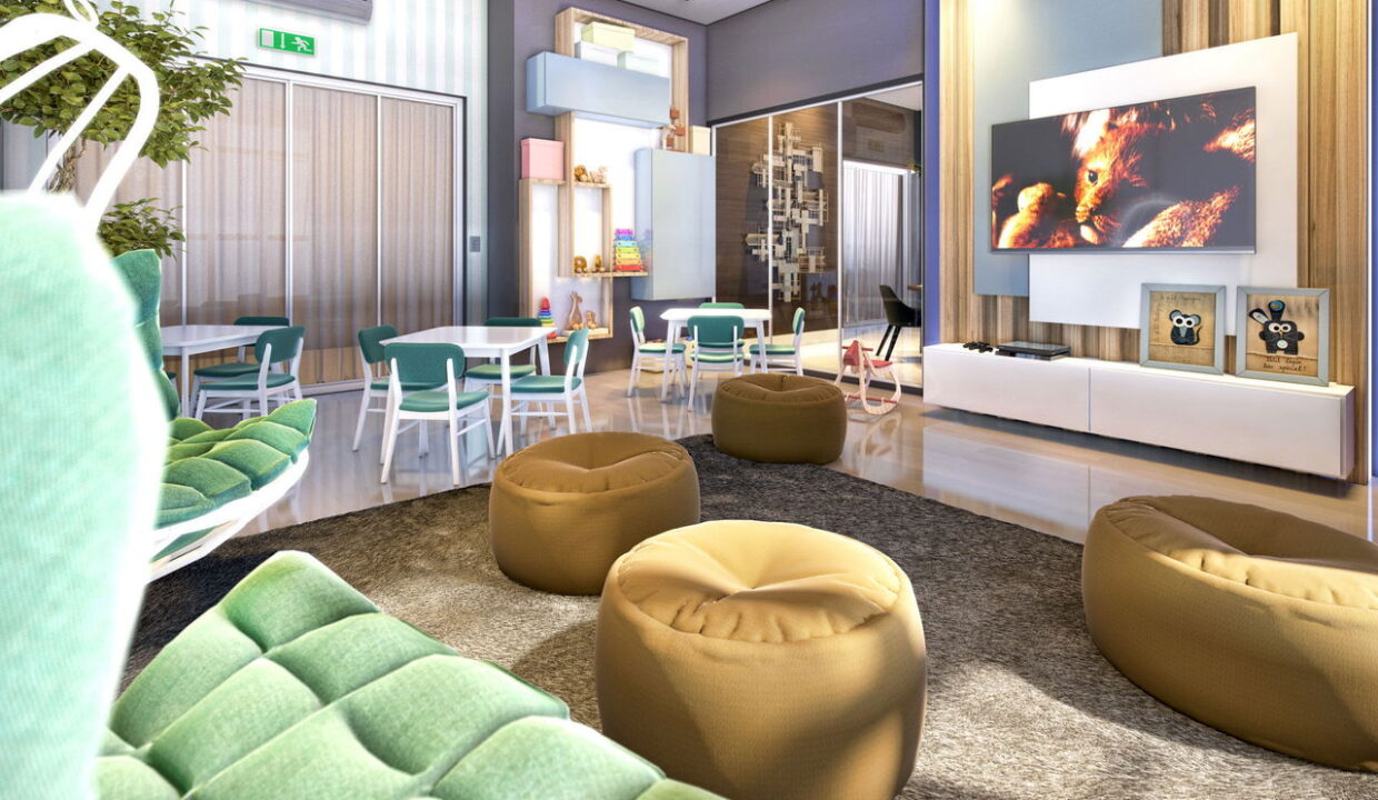 1620915188441_6abbb09c-25b2-41e8-987c-6720155eee81