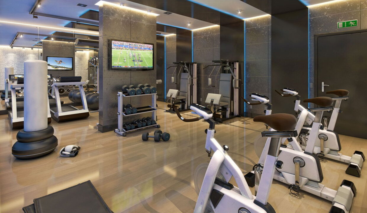 1620915197184_79e9edaf-66ea-48c0-a14a-b52a15084527