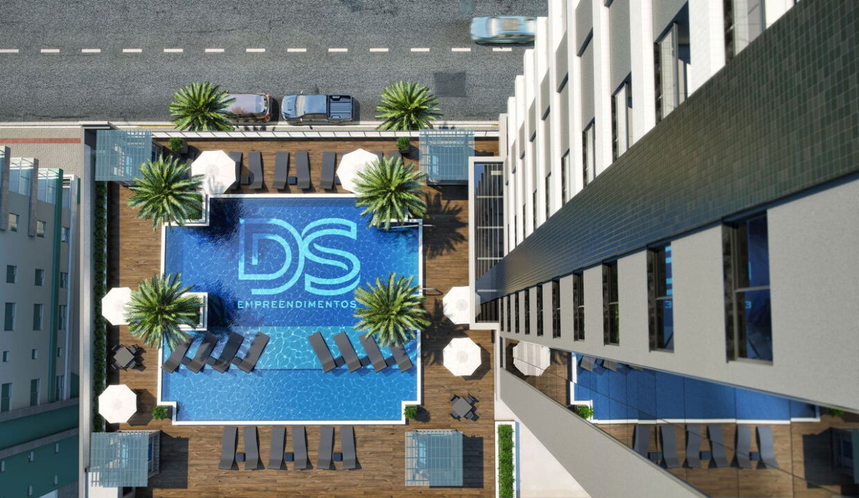 1620915199480_49c7c188-2a8c-4e0e-9276-ee6a886f11c6