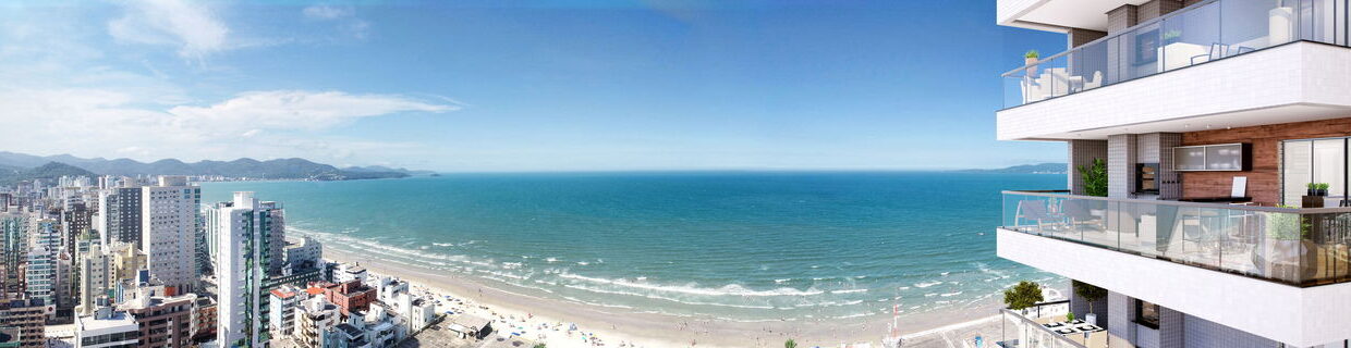 1620915201546_75d2a014-fda4-458b-a6b5-f80aec4dd266