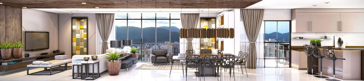 1620915203891_32a7478d-901c-48f2-88e8-06499893b4a2