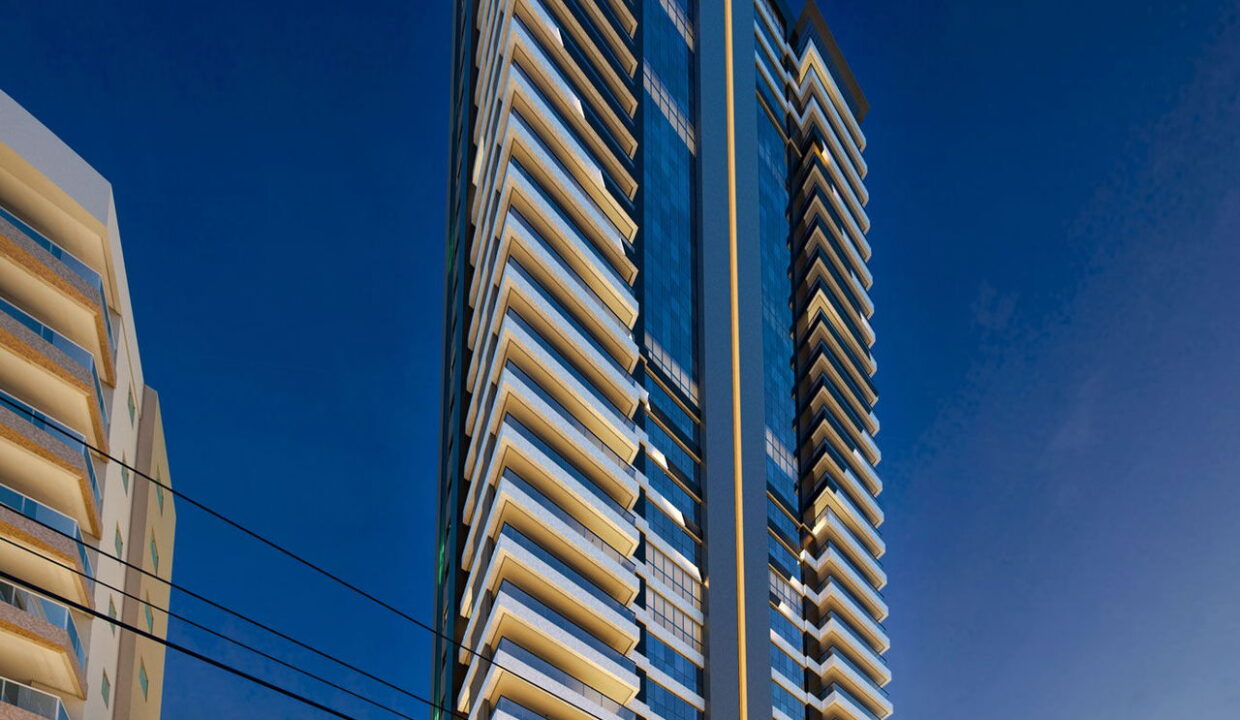 1620915209079_2bb20fff-fab1-4e9c-b729-446841d3b85e