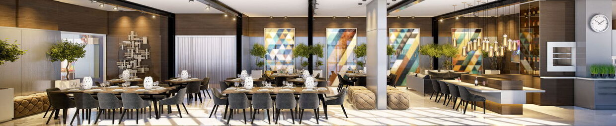 1620915211212_29cf2b3e-5f90-4479-985b-96c214e973a6