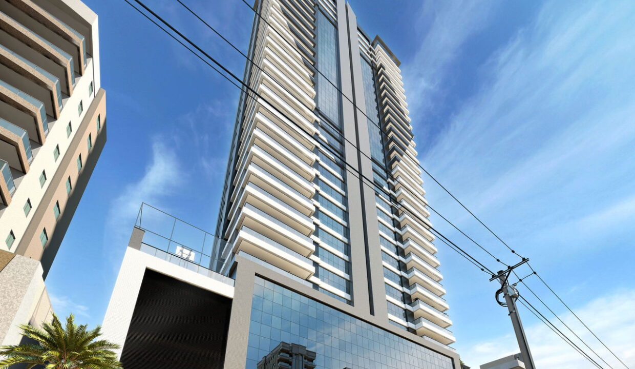 1620915217640_2112ab9c-d14f-4801-a8b0-8d83aa158bfd