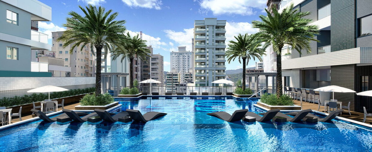 1620915222014_ae87d91c-8475-4d5d-8630-877d257dd18b