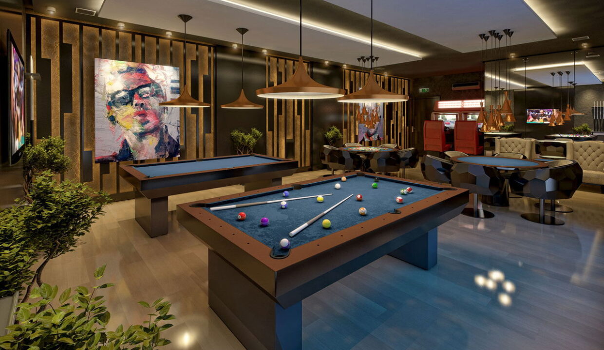 1620915223685_395d0963-e261-4a8e-a71f-6e38fb63859c