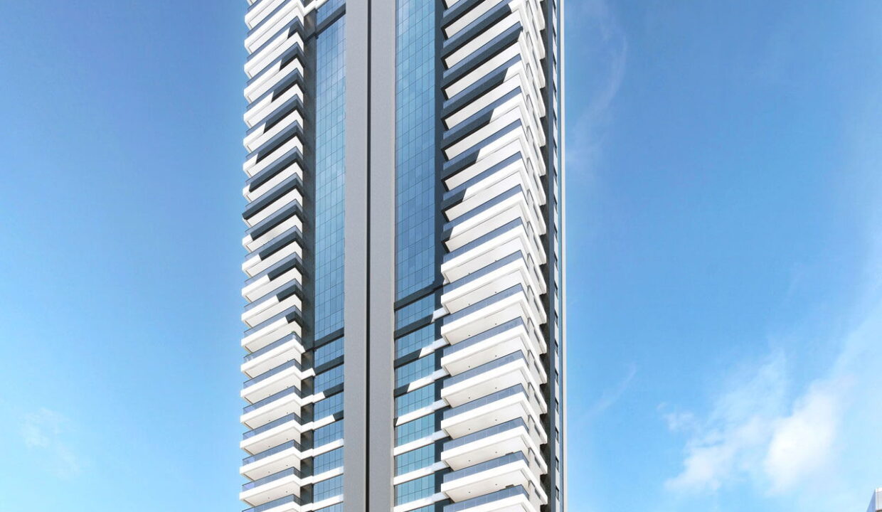 1620915226083_0b42011d-98df-4fb5-901c-3347e9060786