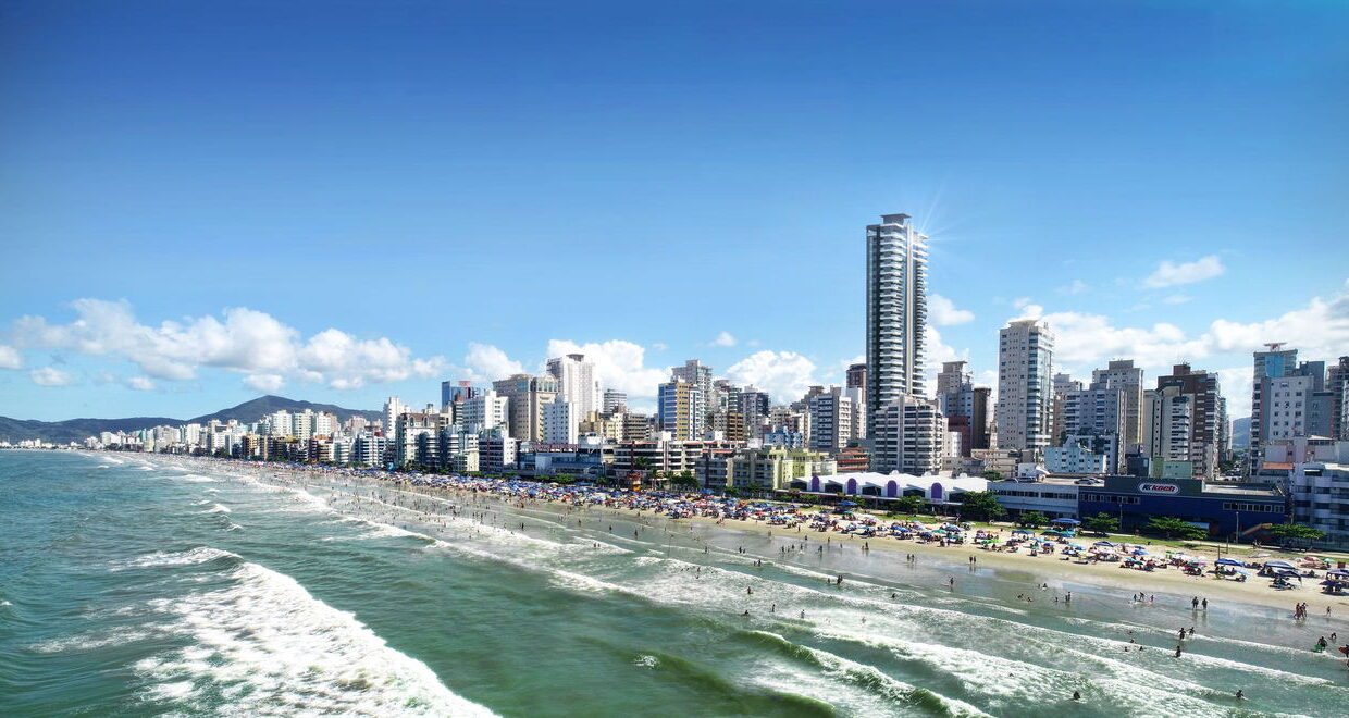 1620915227929_5a84a24c-864a-4ddf-a9b6-cd7a55f25281