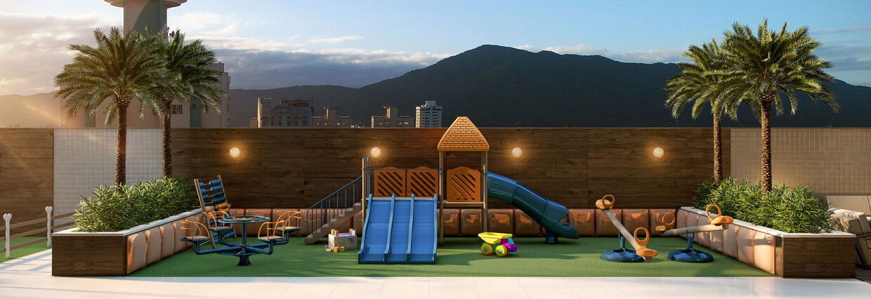 1620915234491_2bd66b61-b358-49e9-9978-ee843a27a73a