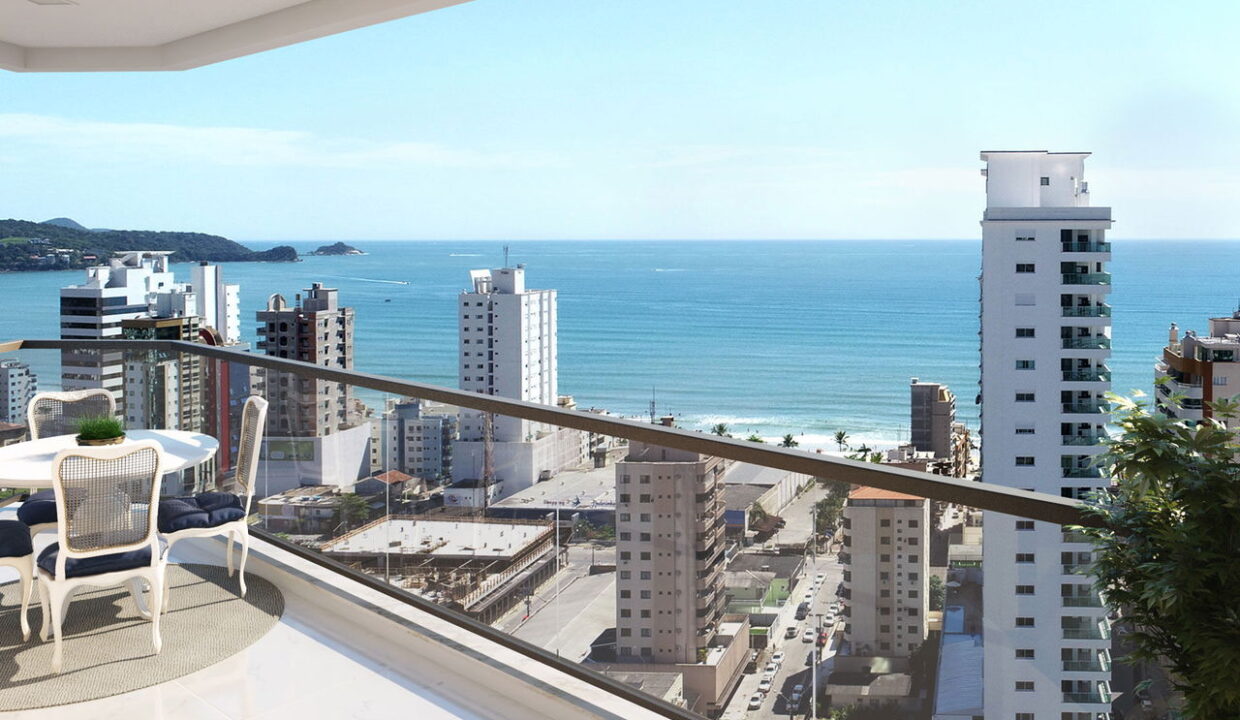 1620916091100_a644266d-4b1f-449a-865c-44a575b1999d