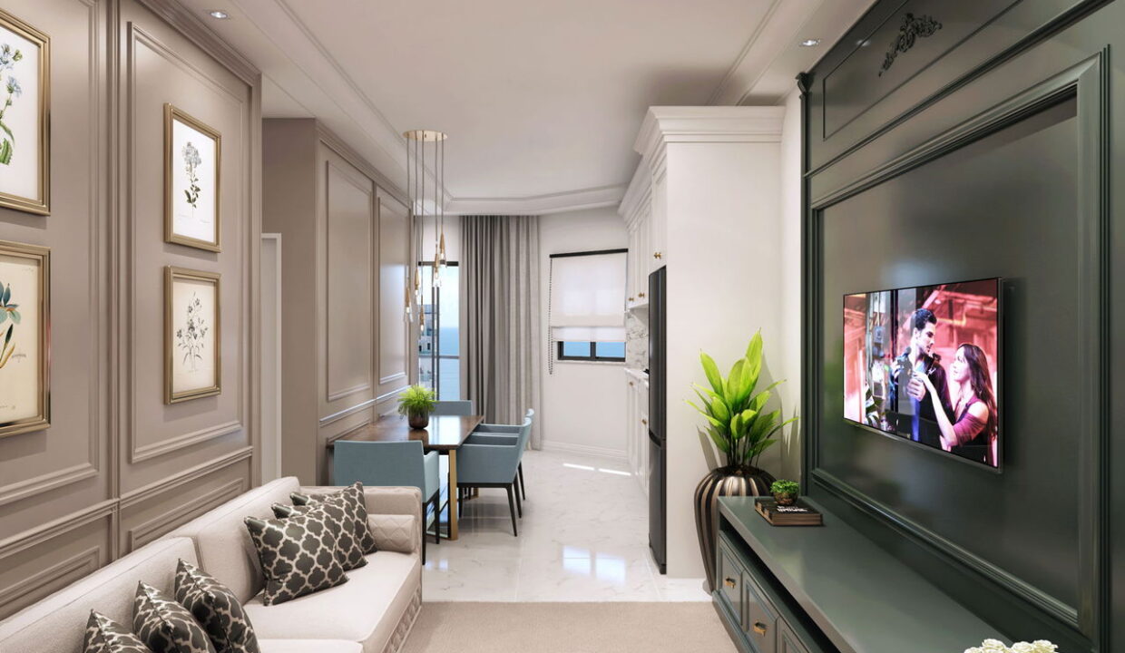 1620916093075_d67f98f2-18bb-4d47-a8bc-5a8742ed2c6e