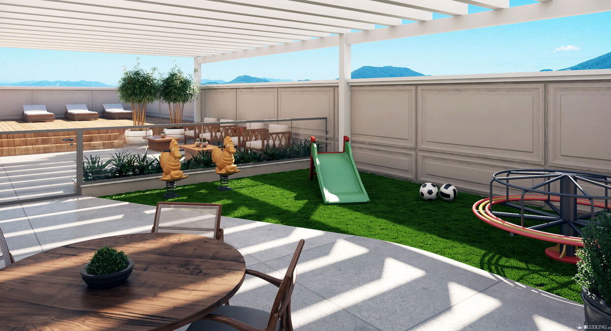 1620916101886_e846fa30-36d3-416b-8a22-5f1ee5f93329