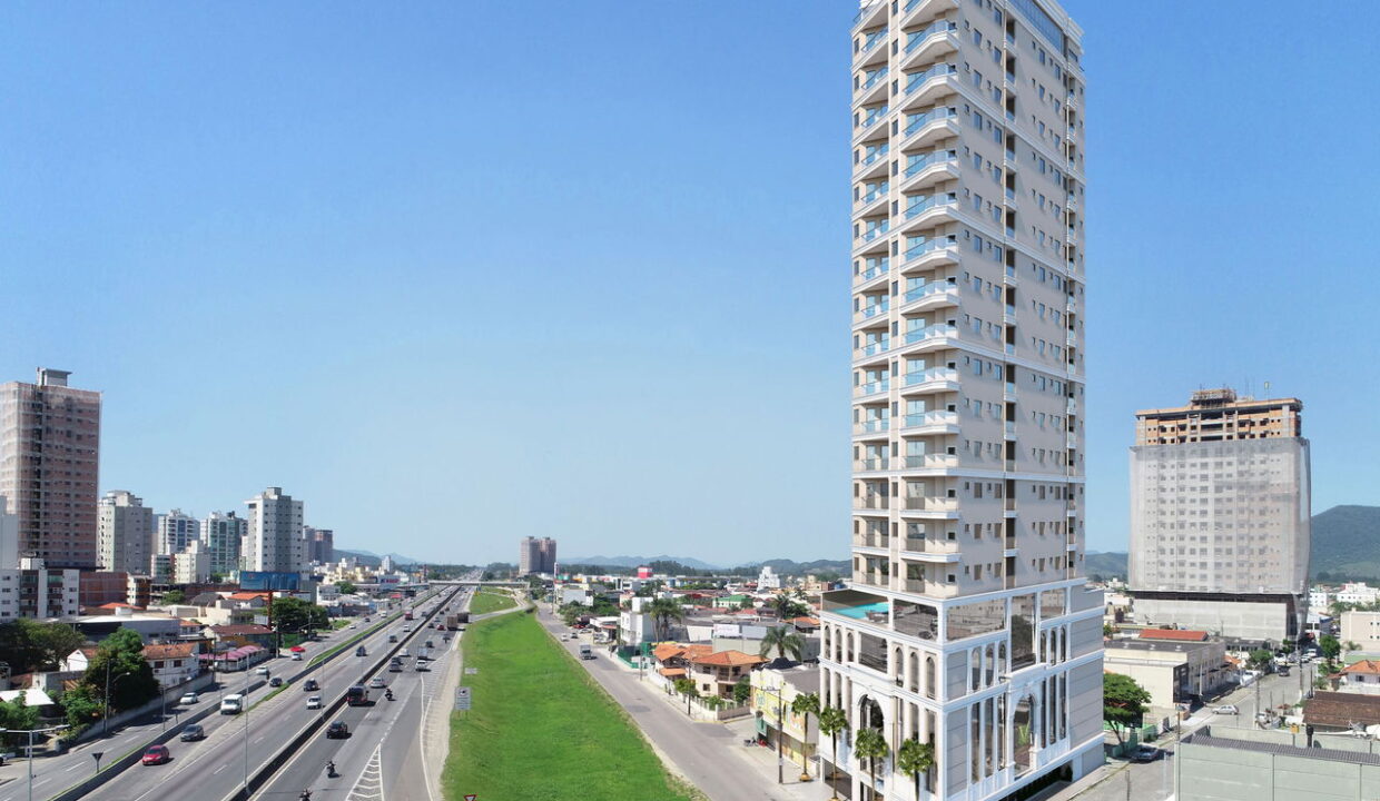 1620916107480_b7b6183e-7f1c-4bbc-a3e6-aa54a0d1d62f