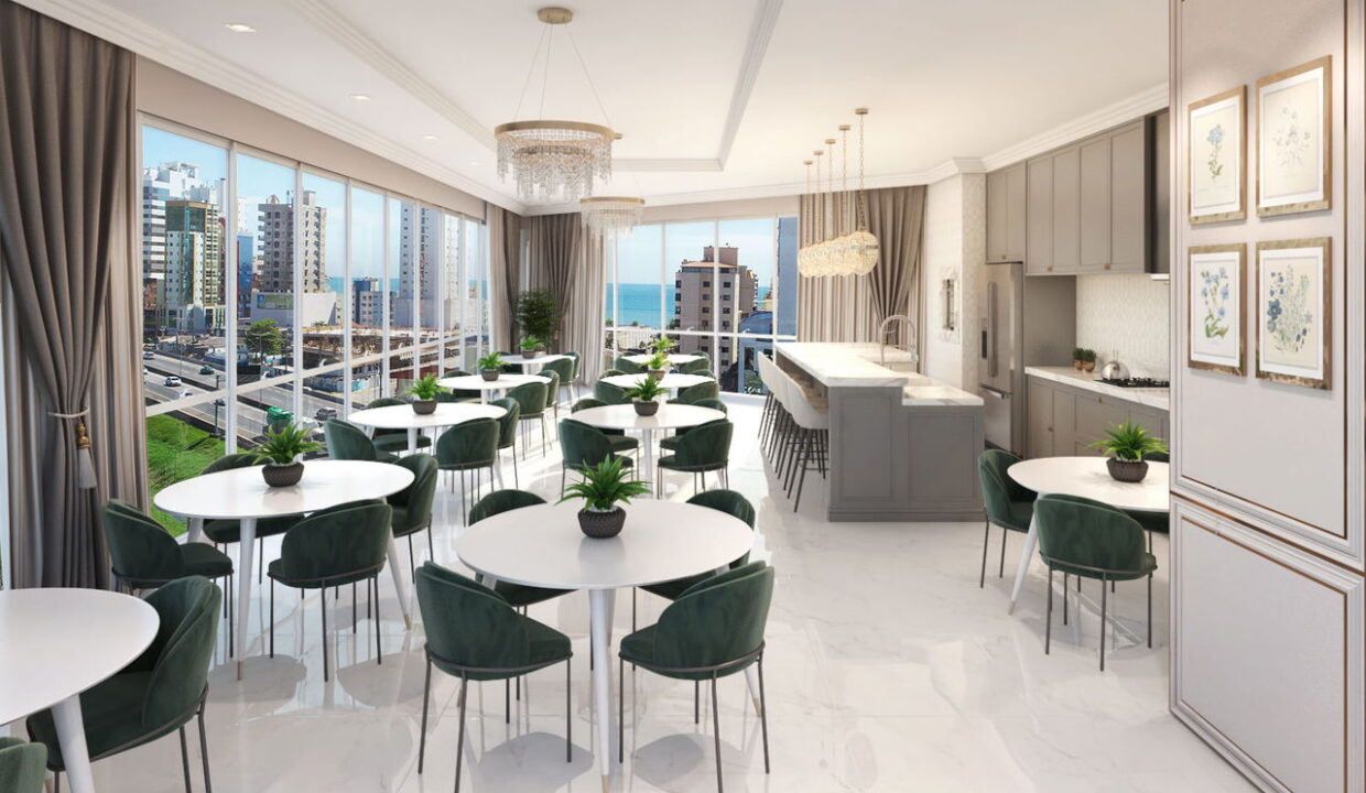 1620916109774_a5a512ca-e331-46ce-9485-770488b51c72