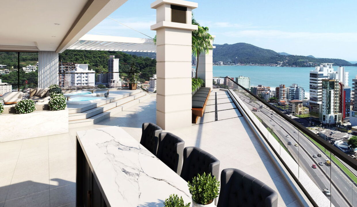 1620916111582_1e81febf-f7a3-4219-850b-5e2b787c254f