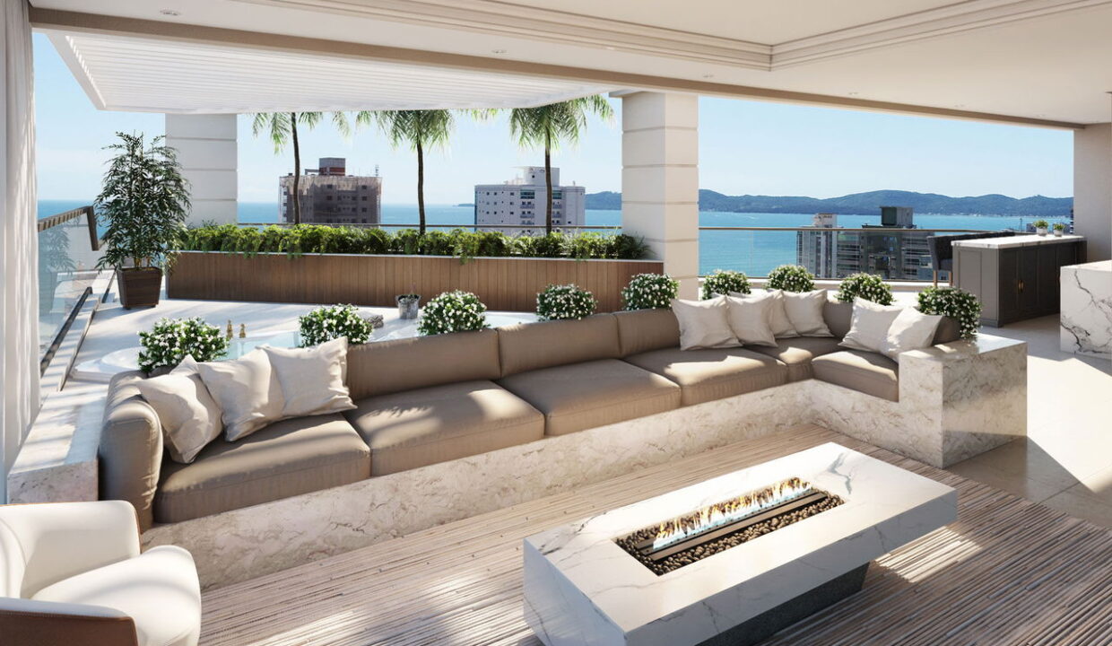 1620916114027_eec4ceb1-3f86-4985-8a24-21057f893cbd