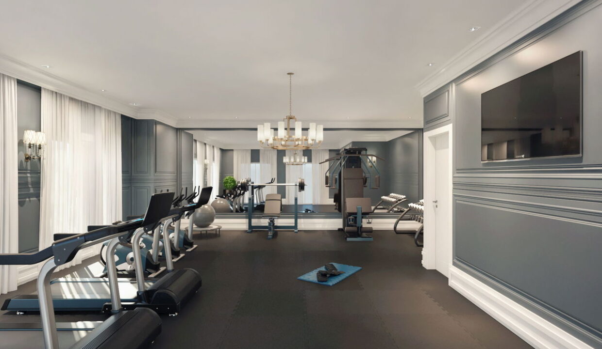 1620916116784_8ae5a281-8b34-434f-8ec6-929295f866cf