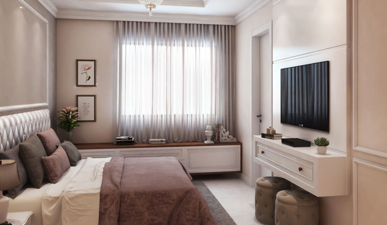 1620916120812_37b18320-6634-425a-bc7f-450886465f7c