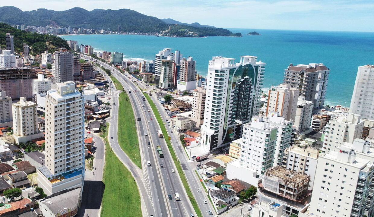 1620916122597_3eaee75a-b056-4246-b447-e2e1da5570c7