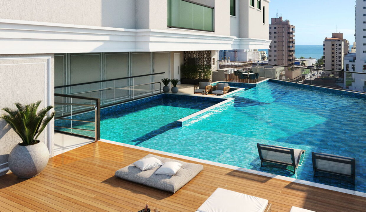 1620916124797_f1ebacab-4769-4d0c-9448-855884329370