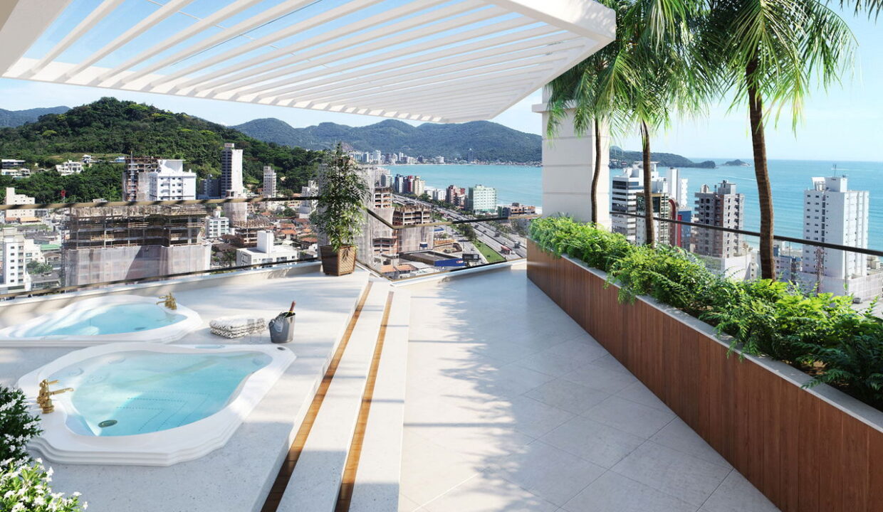 1620916127123_45c334cb-feeb-49dd-aa5c-02a8c35e8385