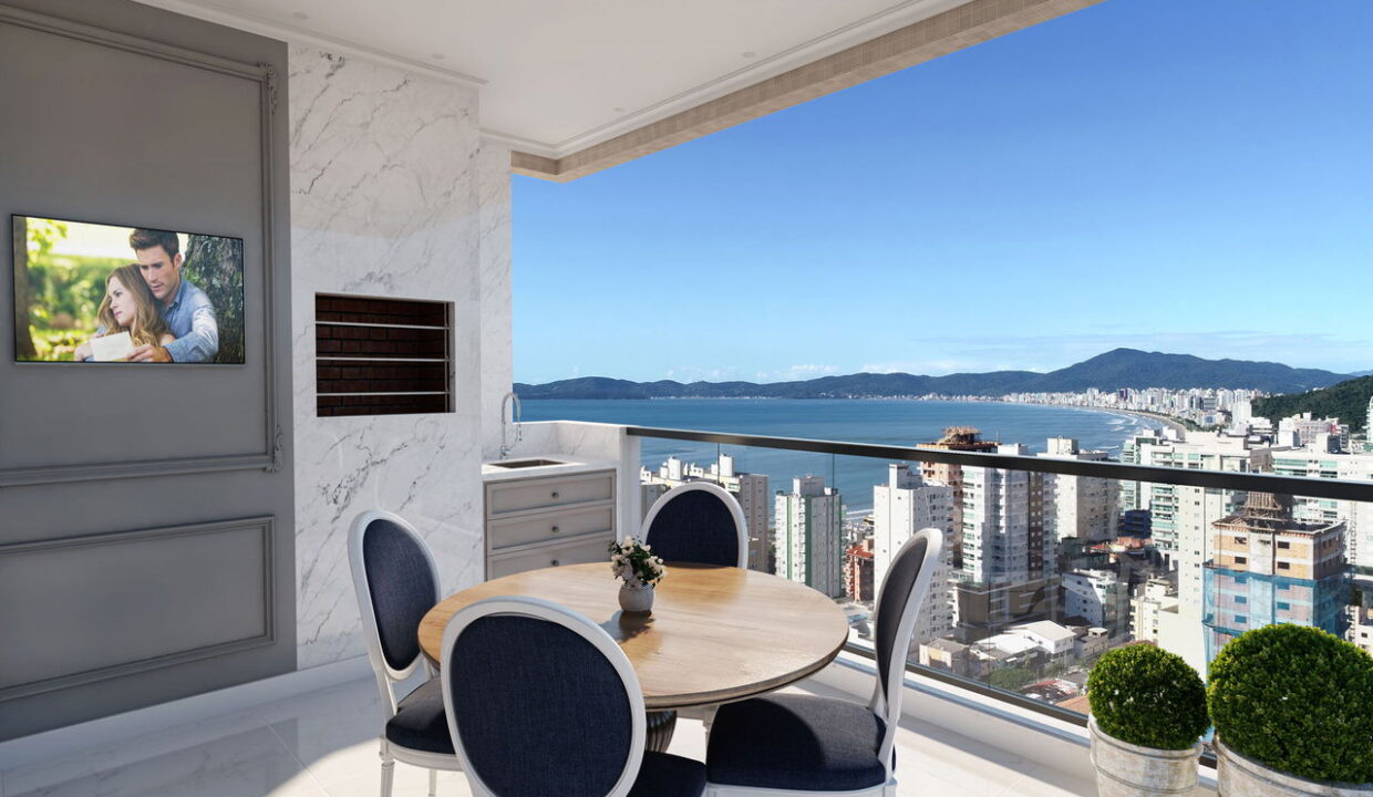 1620931909606_f14040e2-b2b3-40bf-b430-aba464584994