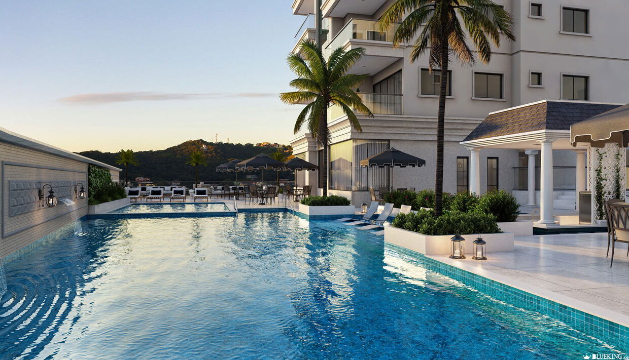 1620931916101_4cd838f8-ea71-498f-9299-028f15e65a17