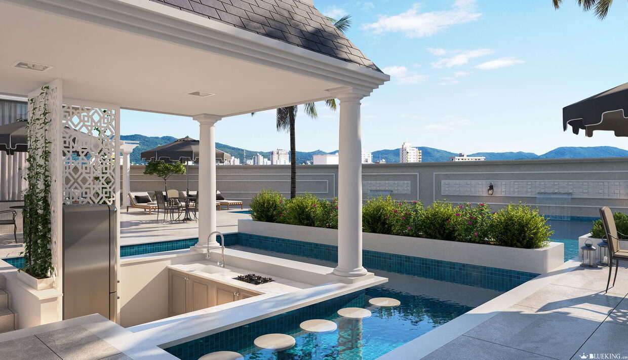 1620931919744_fb4f820c-87e0-4d91-9af7-807dc522622f