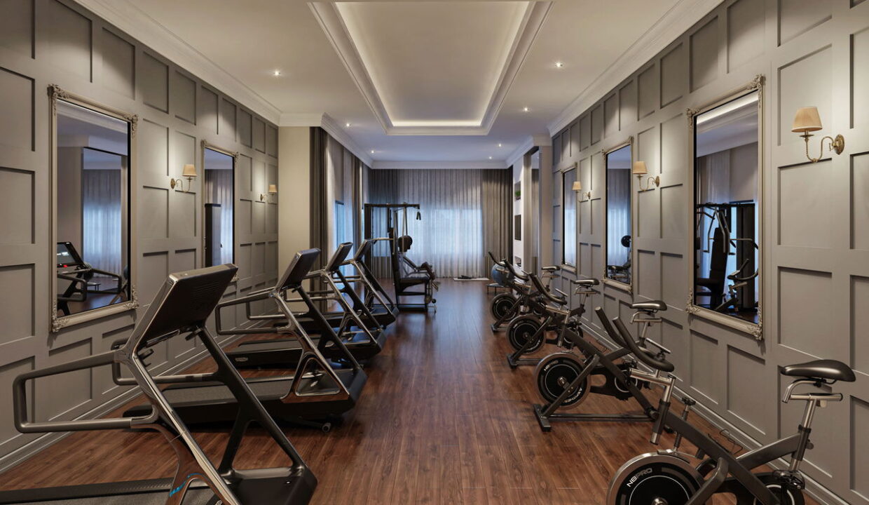 1620931927322_7f6ca2e6-79f3-4447-9c33-4b2b9a2f8a73