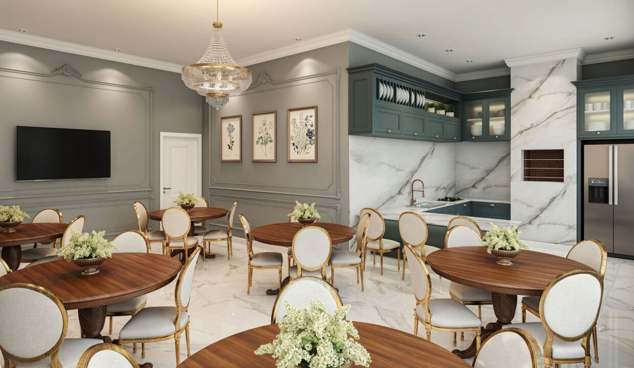 1620931934497_3ea2dc60-6eb9-42eb-8b53-d2ae3fc1536d