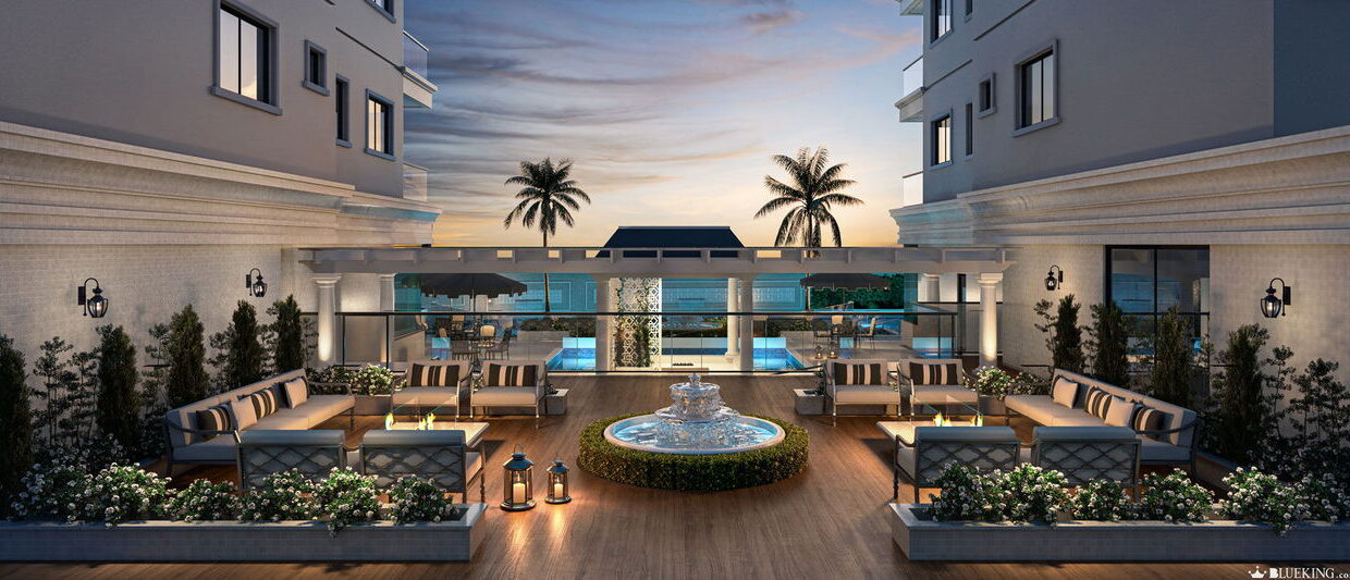 1620931938016_34bb5d92-c721-43f9-817d-88d14cb9de9d