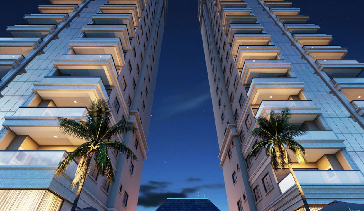 1620931939941_d056b2a2-315b-4dc3-b239-c039c0358f7e