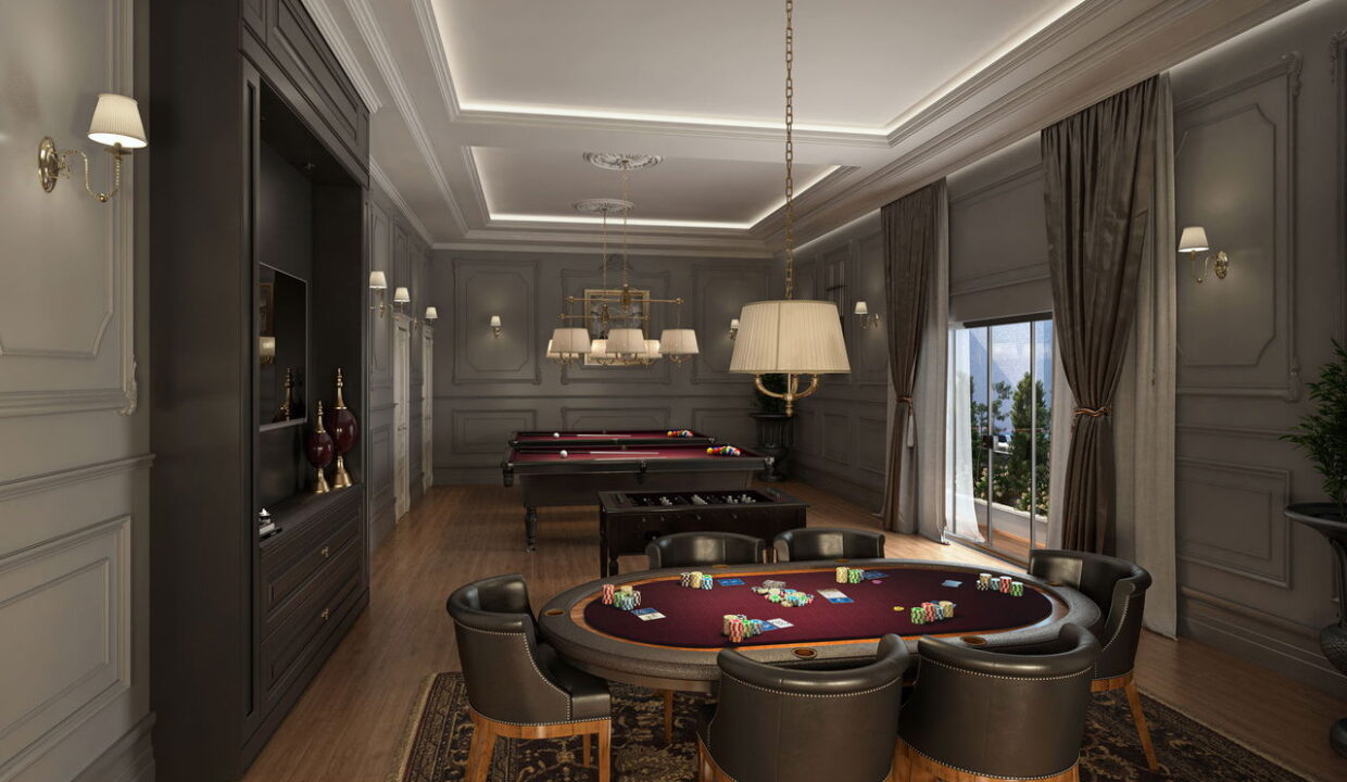 1620931944414_0d895b87-9b0f-49fb-ab74-25b7748d5ac2