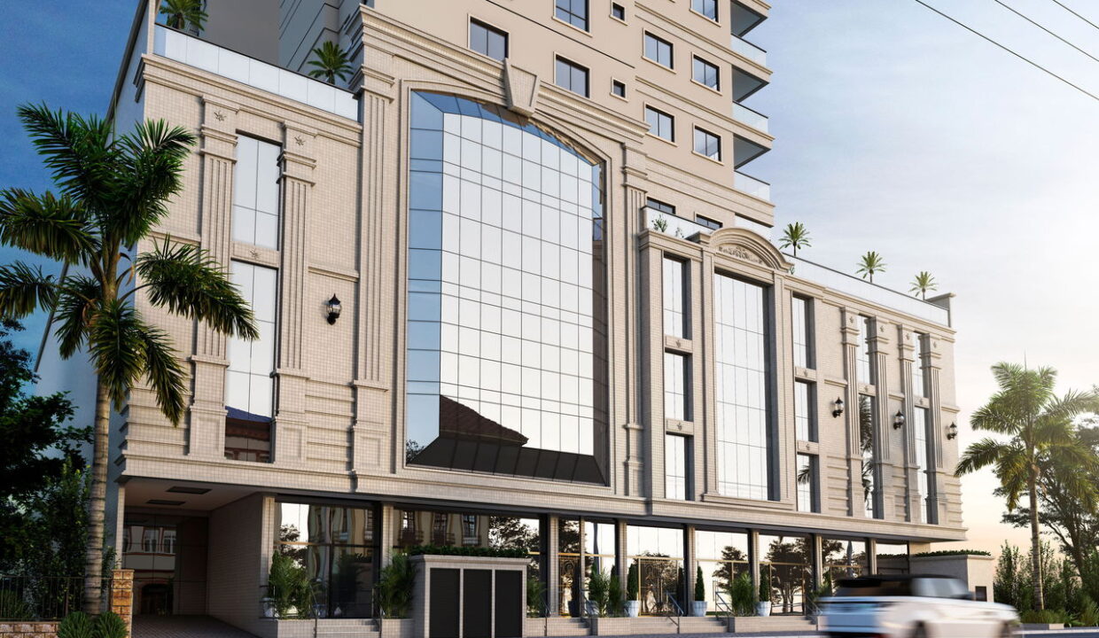 1620931946541_88a6e61f-5ef4-41b7-9922-faa854bdcf9a