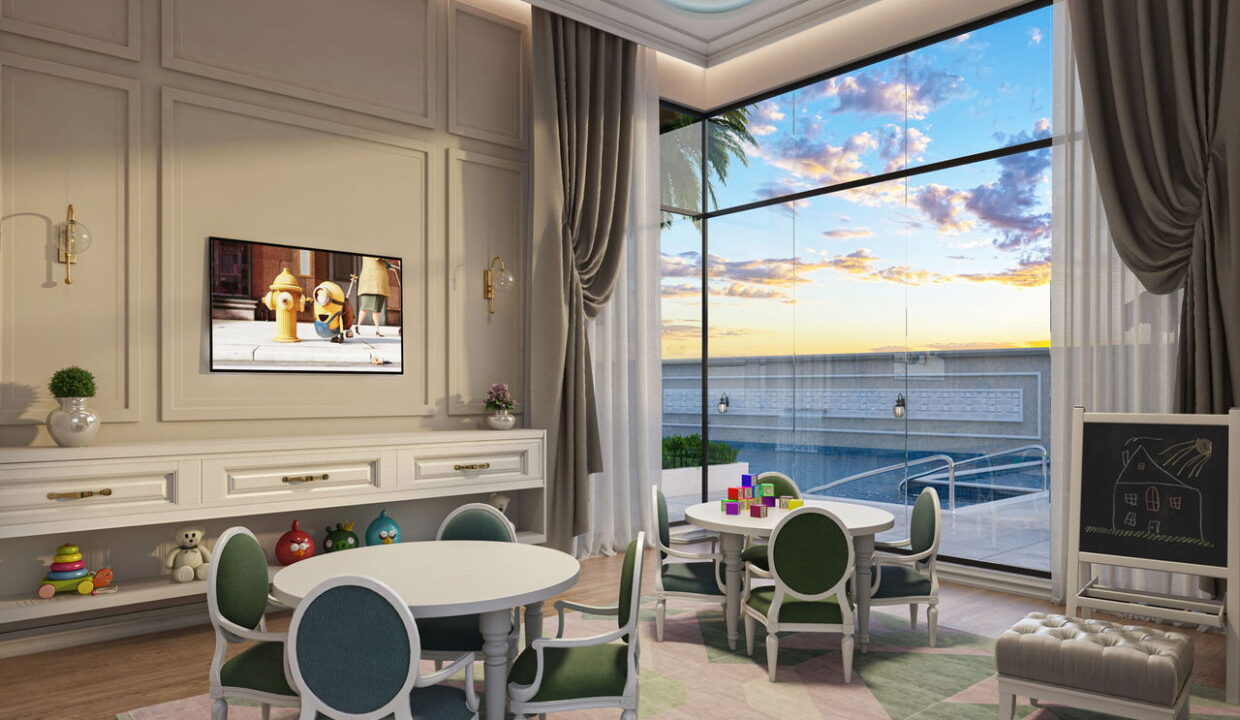 1620931952379_4a0c2763-11ae-448d-ba58-78a01c4e1841