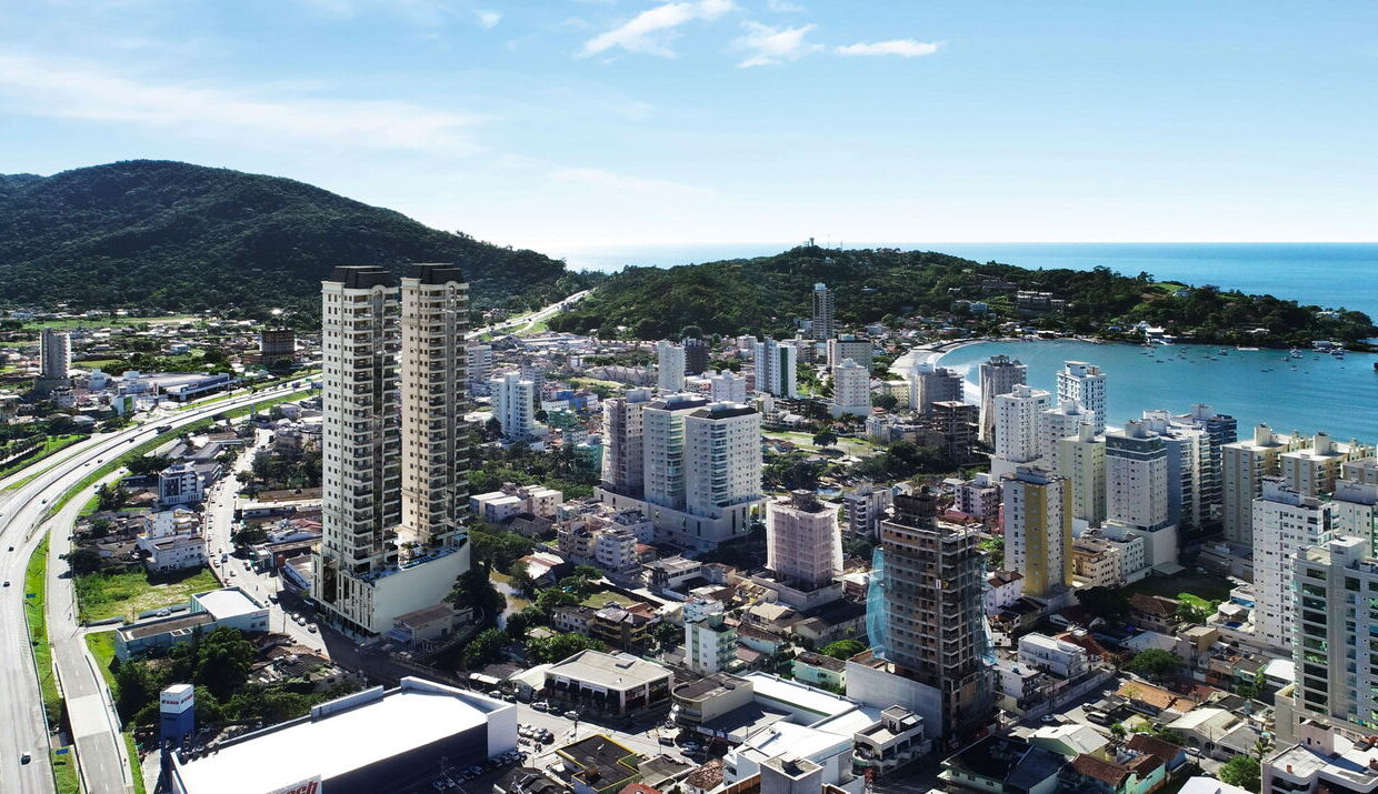 1620931961572_891236bb-dcf4-4fd4-bdd4-1d7684c66894